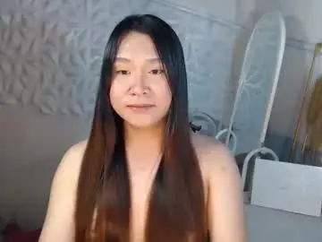 Best live sex cam show with mightysucker_alexa - Chaturbate
