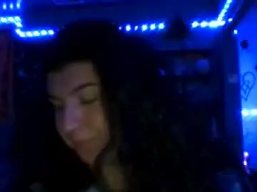 Free Porn Cam with miiameows - Chaturbate