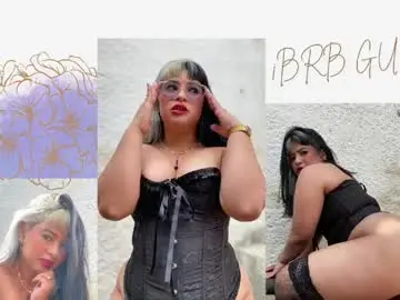 Free Porn Cam with molly_shake - Chaturbate