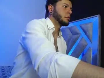 Watch Live Sex Cams with mr_domination369 - Chaturbate