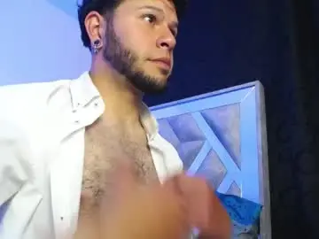 Live Porn with mr_domination369 - Chaturbate