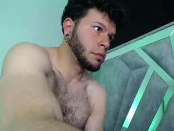 Sex Chat with mr_domination369 - Chaturbate