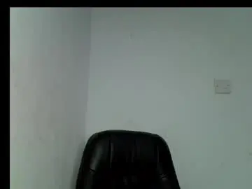 Private Sex Chat with naughty_bitch0 - Chaturbate