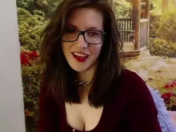 Watch Live Sex Cams with pavla_adore_ - Chaturbate