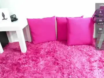 Best live sex cam show with peachyym - Chaturbate