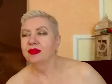 Adult Video Chat with posh_lady - Chaturbate