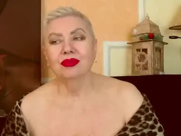 Nude Webcam with posh_lady - Chaturbate