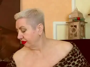 Live Sex with posh_lady - Chaturbate