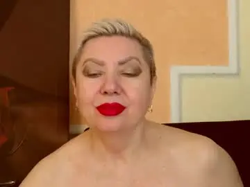 Adult Webcam with posh_lady - Chaturbate