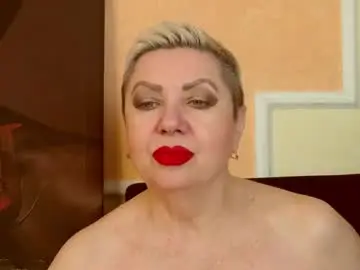 Adult Video Chat with posh_lady - Chaturbate