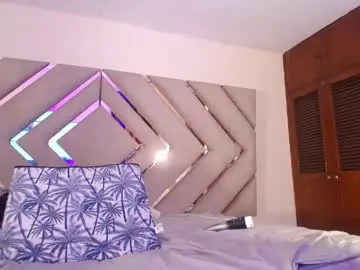 Sex Chat with raven_foxter1 - Chaturbate