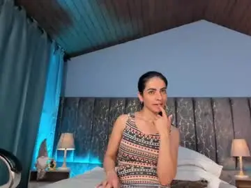 Private Sex Chat with samantha_velle - Chaturbate