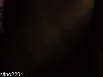 Adult Webcam with valentino_2201 - Chaturbate