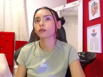 Nude Webcam with valery_hotlove - Chaturbate