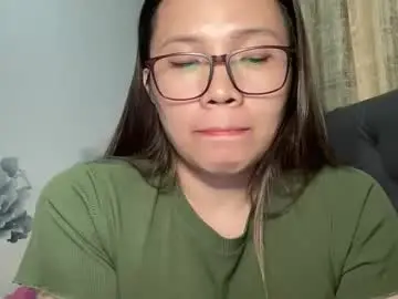 Nude Webcam with zoey_foryou - Chaturbate