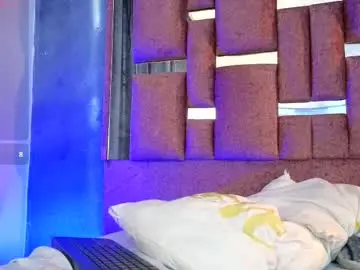 Adult Webcams with alahiia_lee - Chaturbate