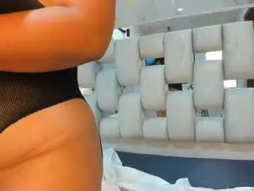 Best live sex cam show with alana_hard_as - Chaturbate