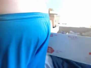 Live Sex with aloneandjustme - Chaturbate