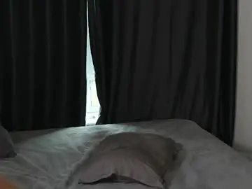 Best Webcam with amilia4u - Chaturbate