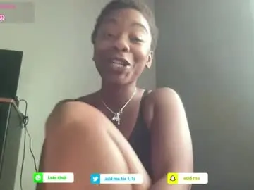 Free Live Porn with arielbliss69 - Chaturbate