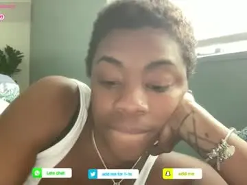 Adult Video Chat with arielbliss69 - Chaturbate