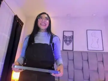 Live Porn with ashley_blum_ - Chaturbate