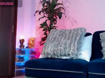 Live Sex Cam with bastian_franco01 - Chaturbate