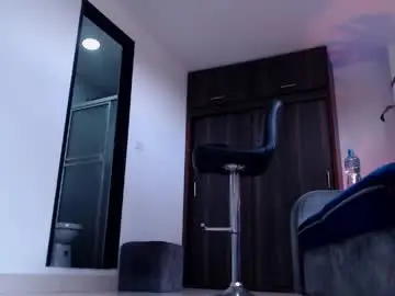 Free Porn Cam with bastian_franco01 - Chaturbate