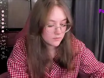 Sex Chat with bubble_bunny - Chaturbate