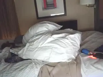 Sex Chat with bwcfreakybi - Chaturbate