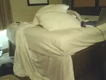 Live Sex with bwcfreakybi - Chaturbate