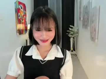 Adult Webcams with callmeprettylj - Chaturbate