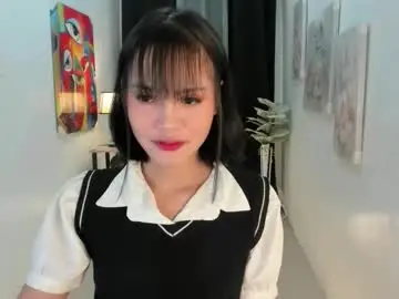 Live Porn with callmeprettylj - Chaturbate