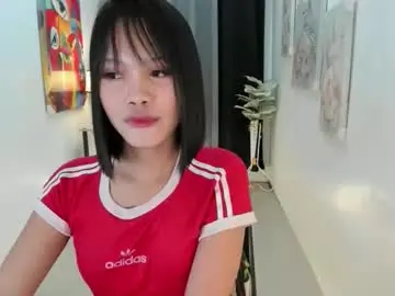 Nude Webcam with callmeprettylj - Chaturbate
