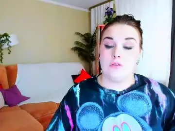 Adult Video Chat with dancingsurprise - Chaturbate
