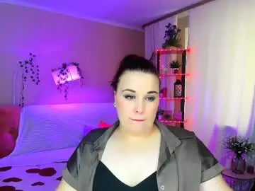 Free Live Porn with dancingsurprise - Chaturbate