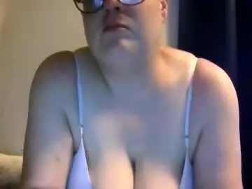 Free Porn Cam with hannahjoyk - Chaturbate