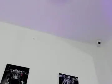 Private Sex Chat with hilary_tailor - Chaturbate