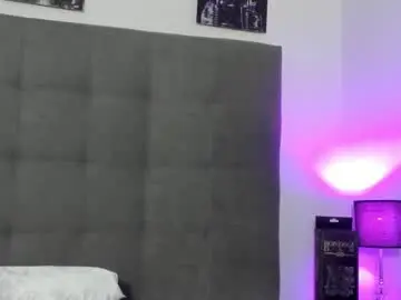 Best live sex cam show with hilary_tailor - Chaturbate