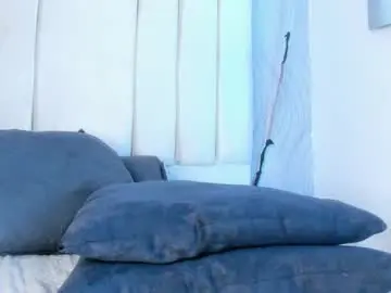 Sex Cam with kayna_gomez - Chaturbate