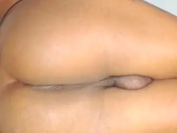 Nude Webcam with kishanysex69 - Chaturbate