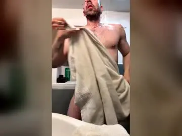 Watch Live Sex Cams with phillip8819 - Chaturbate