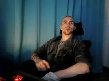 Watch Live Sex Cams with richiekash - Chaturbate