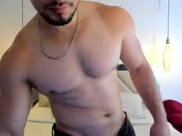 Live Sex Cam with ryan_ward79 - Chaturbate