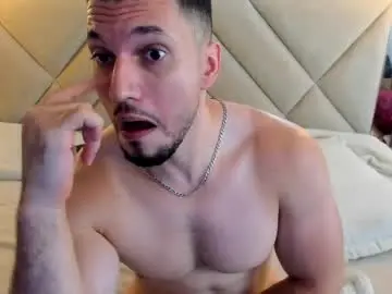 Live Sex with ryan_ward79 - Chaturbate