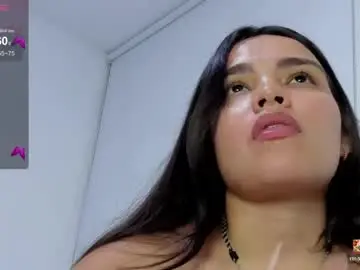 Live Sex with saritadolly_ - Chaturbate