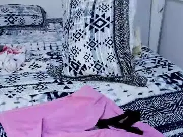 Free Porn Cam with saritadolly_ - Chaturbate