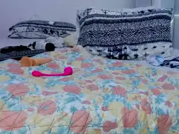 Best live sex cam show with saritadolly_ - Chaturbate