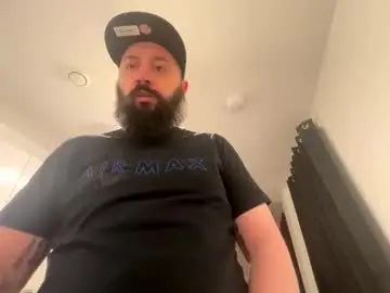 Live Sex with shirosstoryrapman - Chaturbate