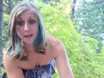 Live Sex with shy_college_girl - Chaturbate